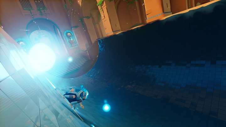 Sword Of The Sea_20250904111922_