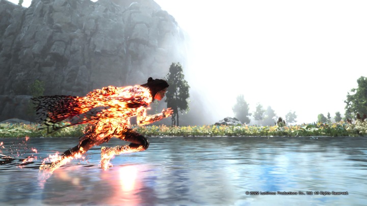 FORSPOKEN Demo_20221209193506