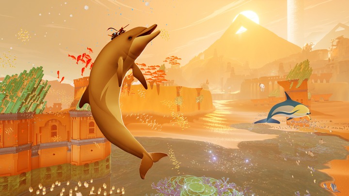 Sword Of The Sea_20250903112037_