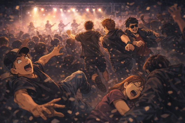 file_0000000070e471fa9f7baffc268c689b