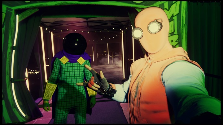 Marvel's Spider-Man_20190119124823