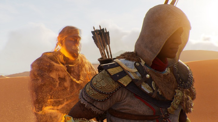 Assassin's Creed® Origins__703