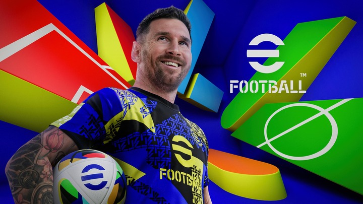 eFootball™_20241205214856