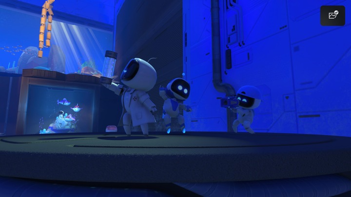 ASTRO's PLAYROOM_20210612144703