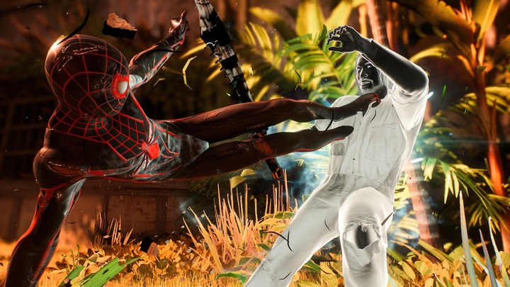 Marvel's Spider-Man 2_20231124223111