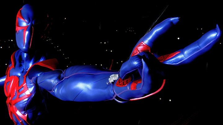 Marvel's Spider-Man Remastered_20211129170934