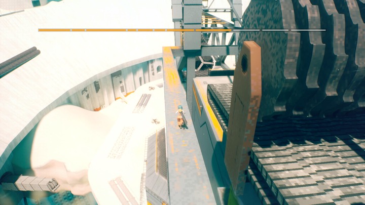 MOTORSLICE_20260525215018