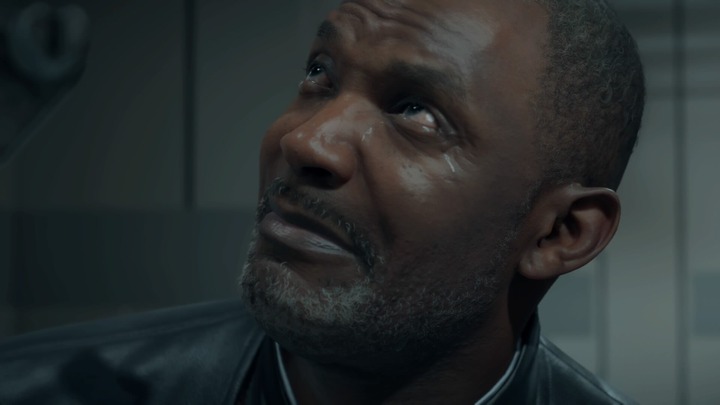 DEATH STRANDING®_20191225234215