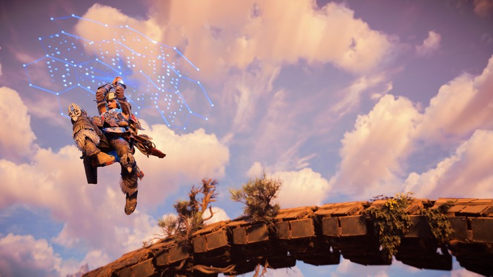 Horizon Forbidden West_20220226171010