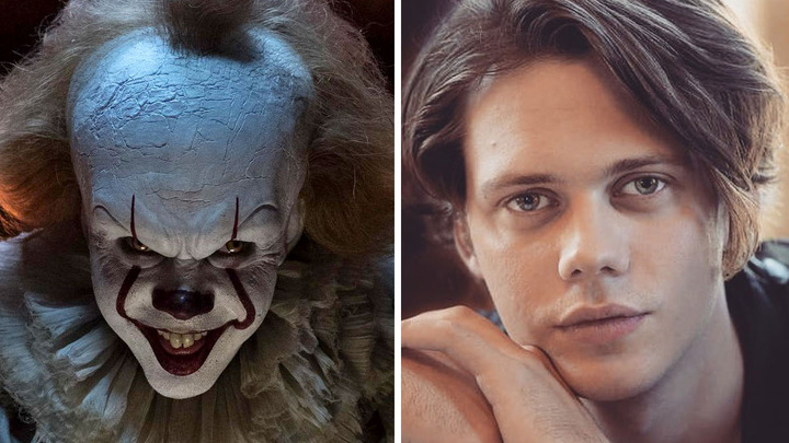 BILL-SKARSGARD-PENNYWISE-ACTOR