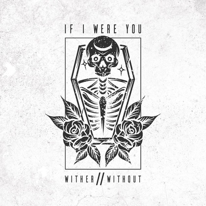 If I Were You_witherwithout