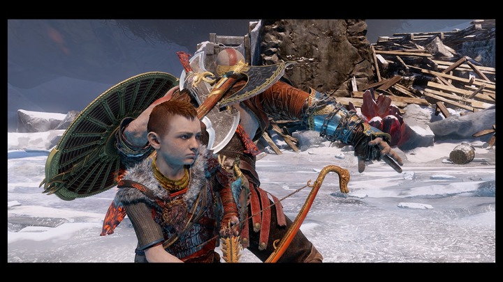 God of War_20200705214524