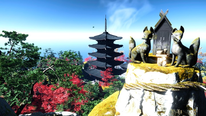 Ghost of Tsushima_20210831005415