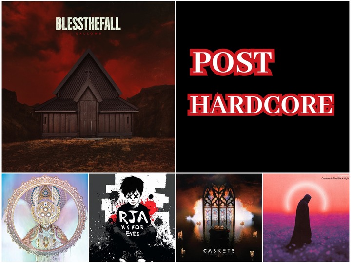 FunPic_20251219_114138660