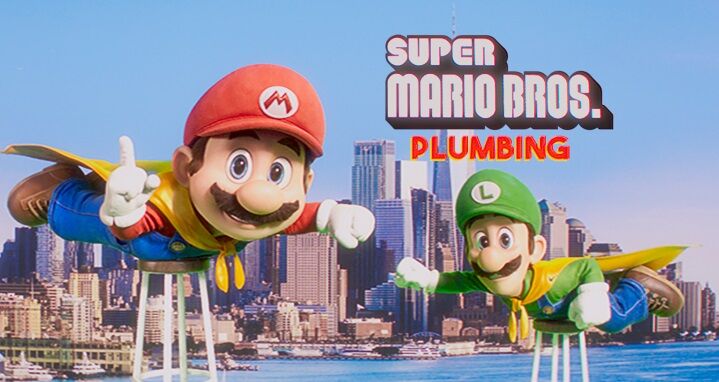 The Super Mario Bros. Movie_08