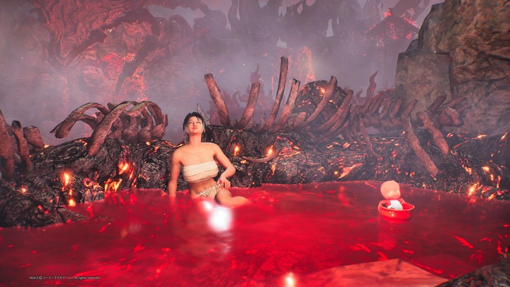 仁王３_20260301180741