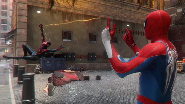 Marvel's Spider-Man 2_20231028164450