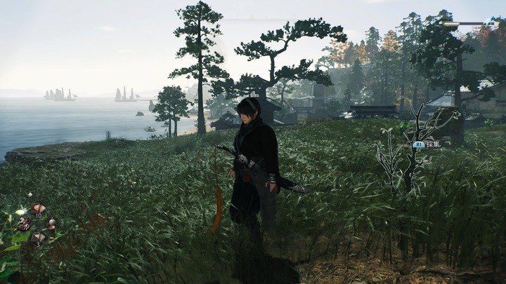 Rise of the Ronin_20240421155729