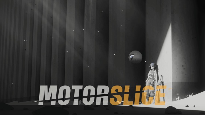 MOTORSLICE_20260524104126