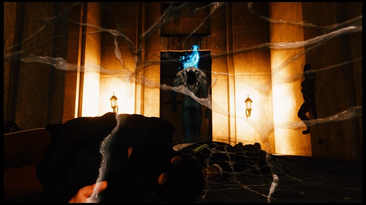 Marvel's Spider-Man_20181102111112