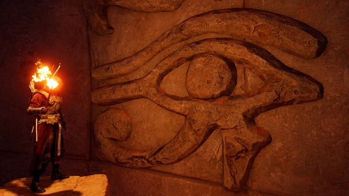 Assassin's Creed® Origins__244