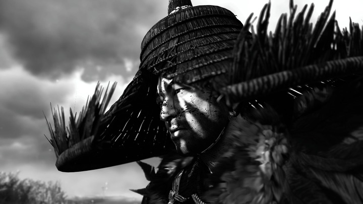 Ghost of Tsushima_20210912230252
