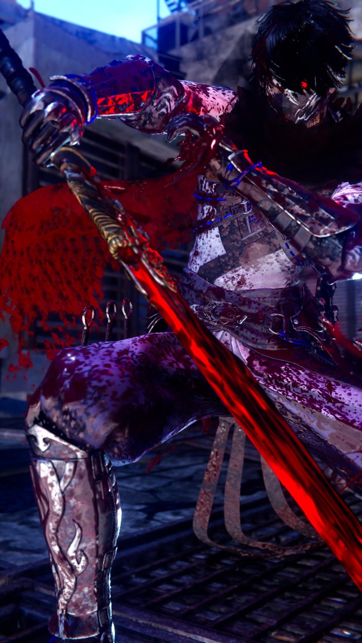 NINJA GAIDEN 4_20251108205154