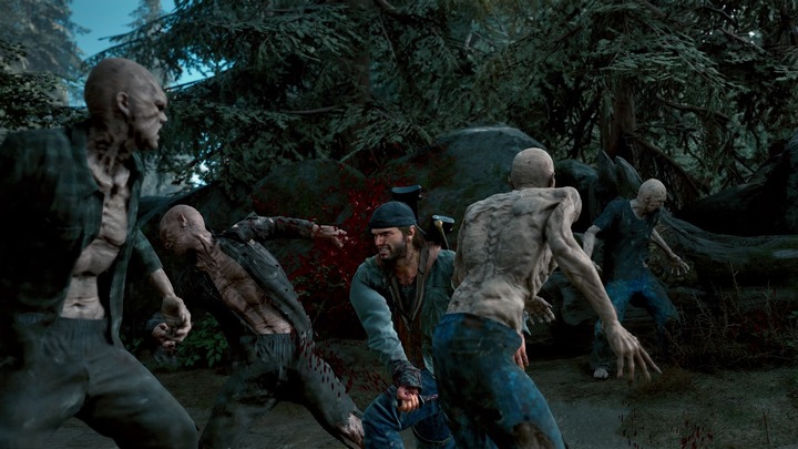 DAYS GONE_20201109230506