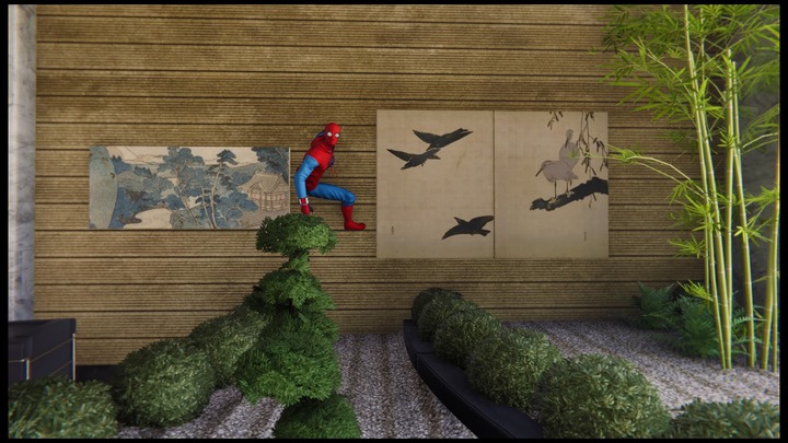 Marvel's Spider-Man_20190104190136