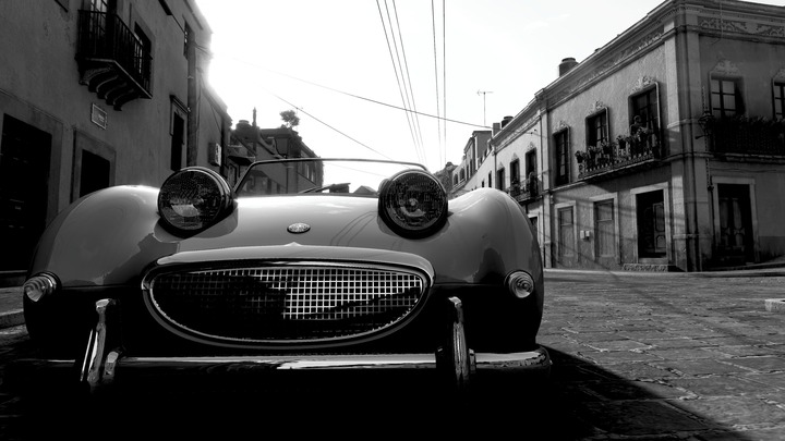 Forza Horizon 5_20250622215553