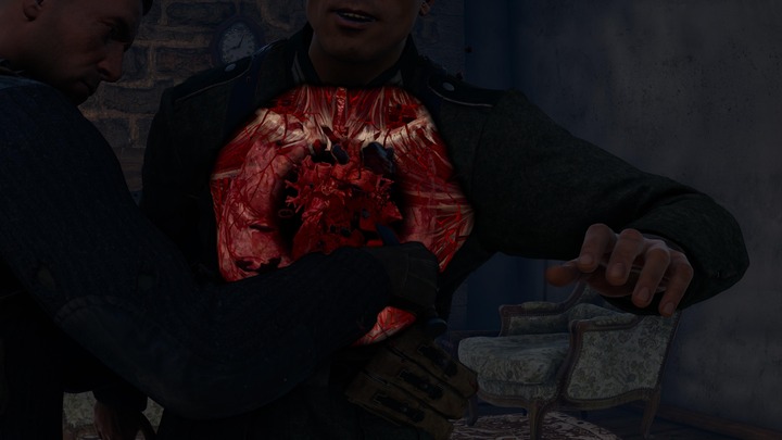 Sniper Elite 5_20220619125911