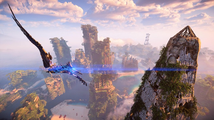 Horizon Forbidden West_20220416151726