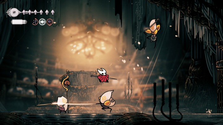 Hollow Knight_ Silksong_20250913224555