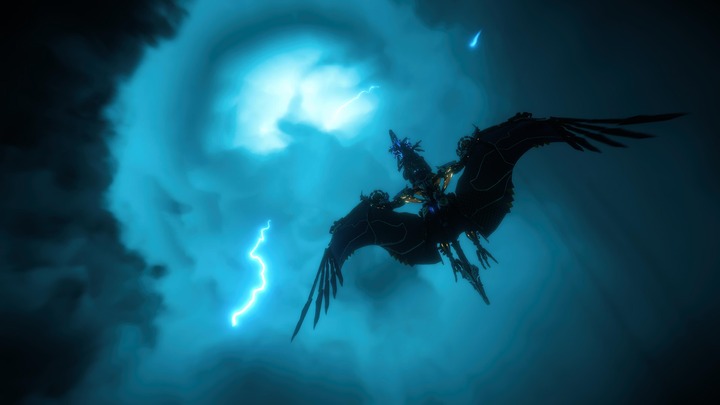 Horizon Forbidden West_20230420231352