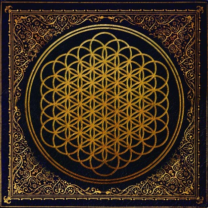 Bring Me The Horizon_Sempiternal