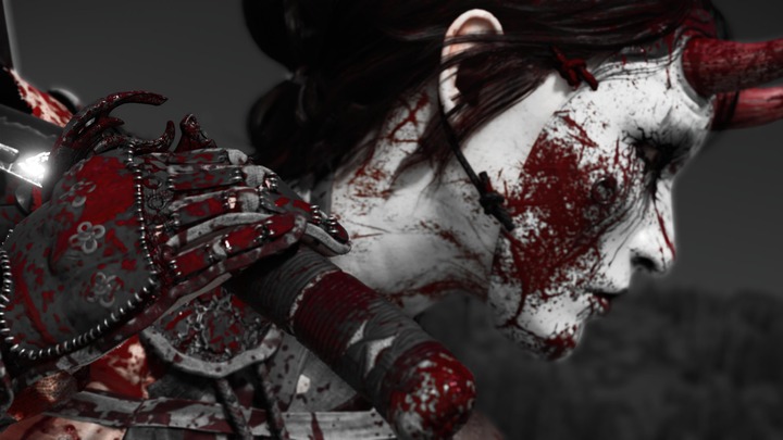 Ghost of Yōtei_20251019123744