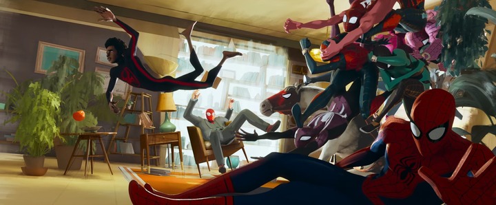 Across The Spider Verse_8