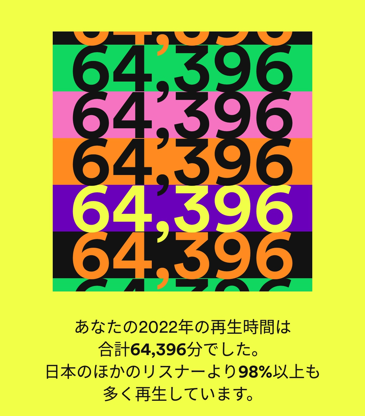 Screenshot_20221205-235327_1