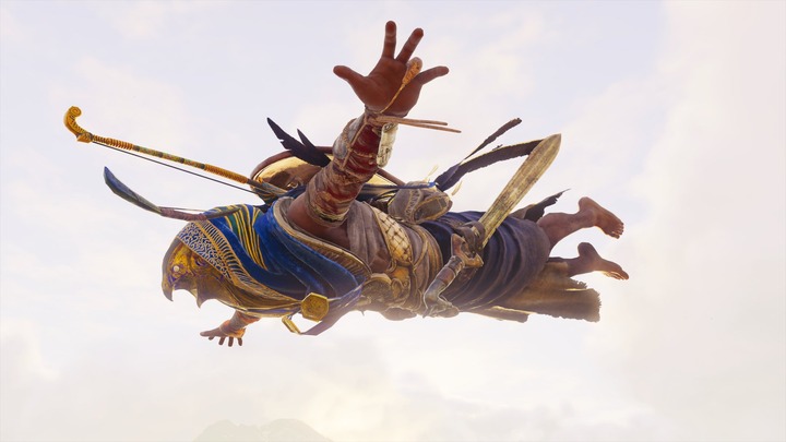 Assassin's Creed® Origins__586