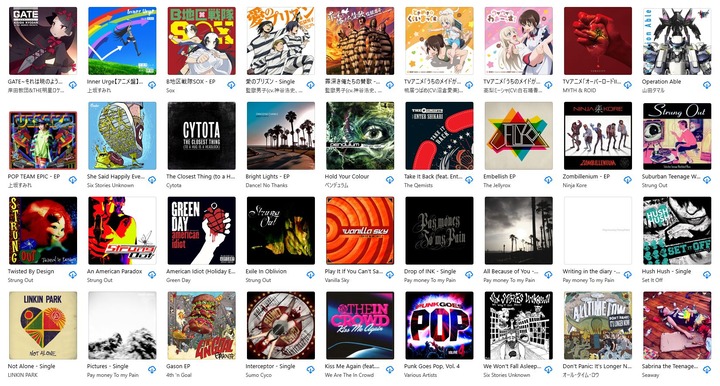 Art Of Noise 直筆サイン入り アルバムジャケットアート 直筆サイン＋特典付き】ミニアルバム BRAND NEW WORLD | JUN SKY