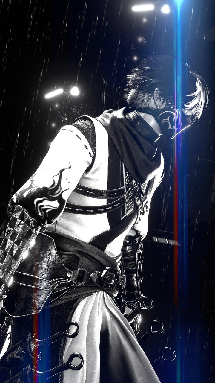 NINJA GAIDEN 4_20251109153443