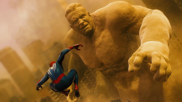 Marvel's Spider-Man 2_20231021202216