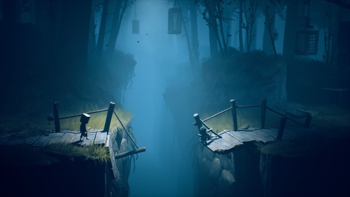 Little Nightmares II -リトルナイトメア2-_20210210133611