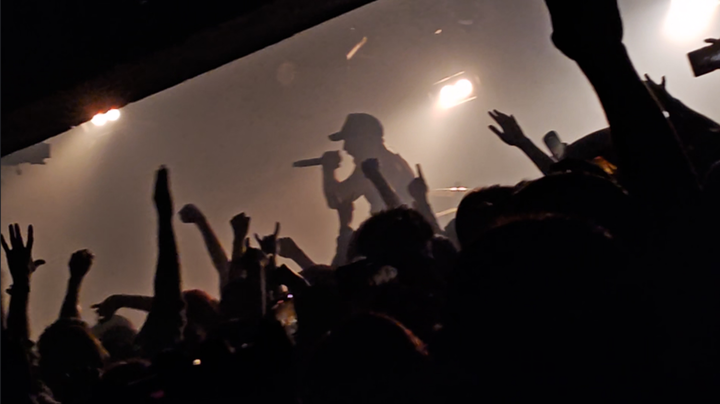 FunPic_20241103_000644515