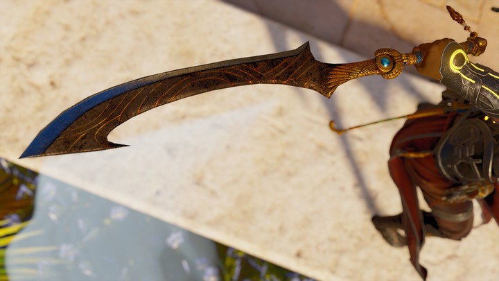 Assassin's Creed® Origins__829