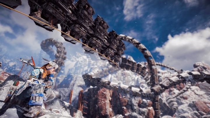 Horizon Zero Dawn™_ Complete Edition_20190816184432