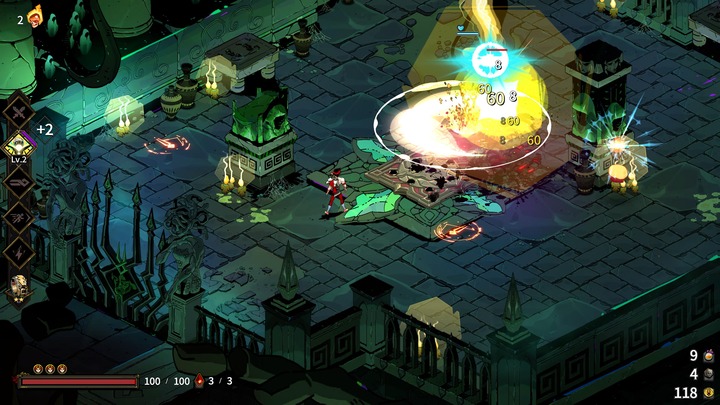 Hades_20250110233313