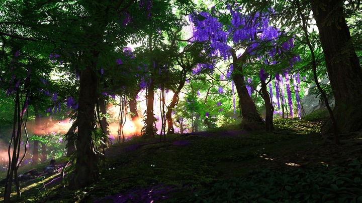 Ghost of Tsushima_20210911201335