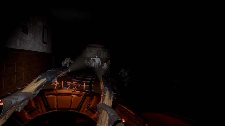 The Dark Pictures_ Switchback VR_20230411224318