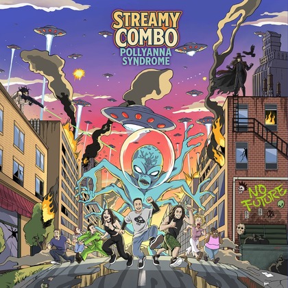 solo-copertina-1536x1536